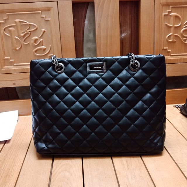 Túi công sở size 25