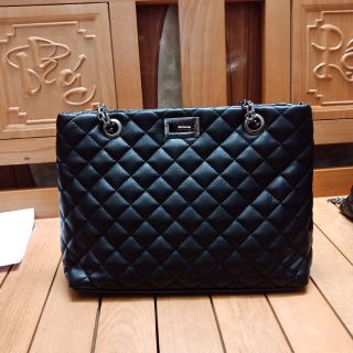 Túi công sở size 25