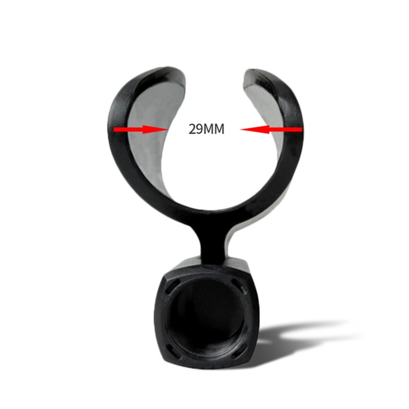 Giá Đỡ Micro Phổ Quát Cho Hầu Hết Các Loại Micro Trên Thị Trường