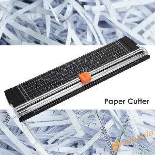 Máy Cắt Giấy A4 Chất Lượng Cao