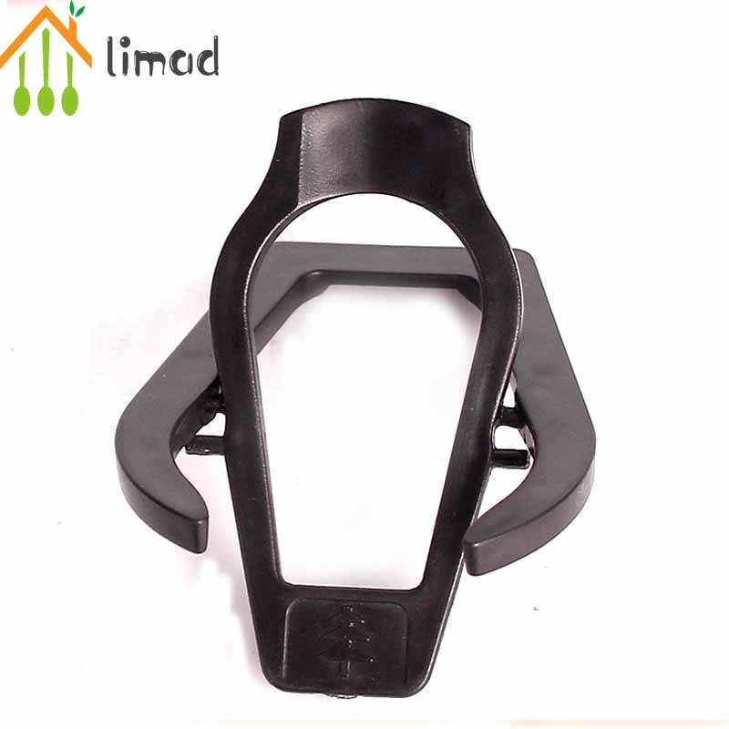Giá Đỡ Tẩu Thuốc Lá Bằng Nhựa Có Thể Gấp Gọn Tiện Lợi