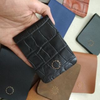 Sỉ,lẻ ví sen 3 handmade