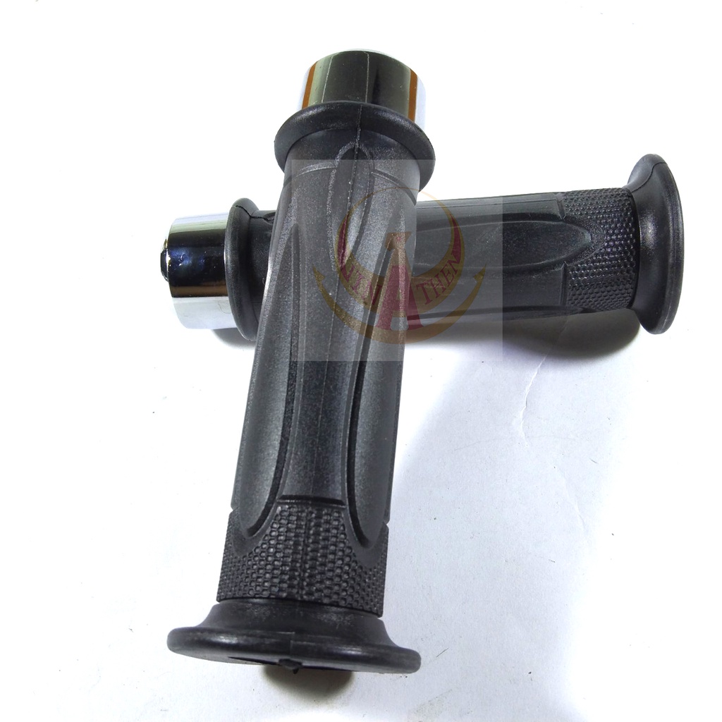 Tay nắm Sh mode kèm gù lắp cho các dòng xe wave, dream, exciter, sirius ....