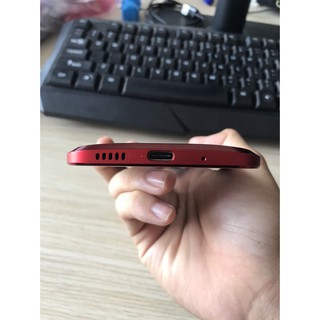 Điện Thoại HTC 10