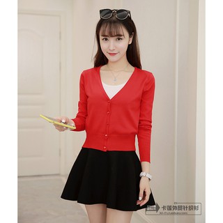 ÁO KHOÁC LỬNG CAO CẤP