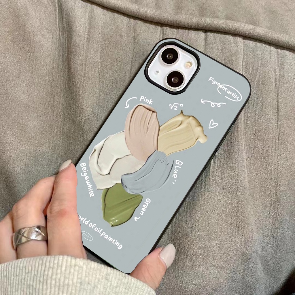 Ốp Lưng Nano Chống Vỡ Dành Cho 13ProMax 12ProMax 11ProMax X XSMAX Fukishop