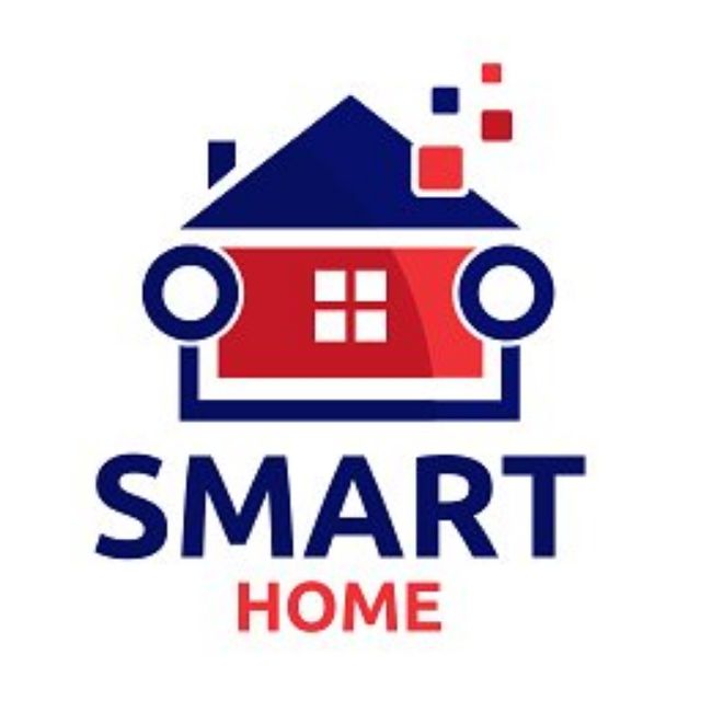 KHO SMARTHOME