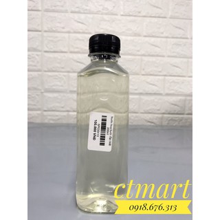 Nước hoa bưởi chưng cất đặc biệt