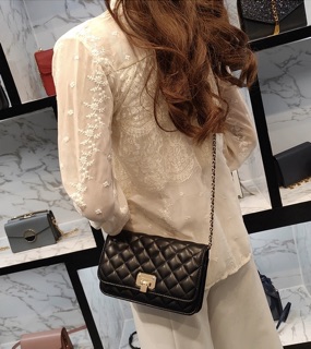 [PITI.STORESINGORDER] Túi trám cnk CK2-70700460