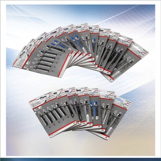Lưỡi máy cưa T118A(phukien303 xả hàng-có hàng sẵn)