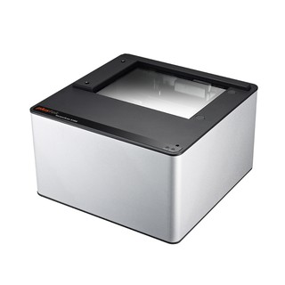 Máy Scan Hộ Chiếu chuyên dụng Plustek Securescan X100