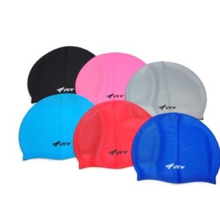 nón bơi gai giá rẻ