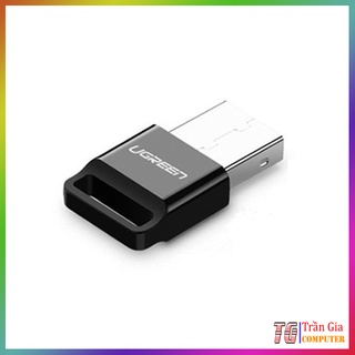 Mua USB Bluetooth Ugreen 30524 màu đen