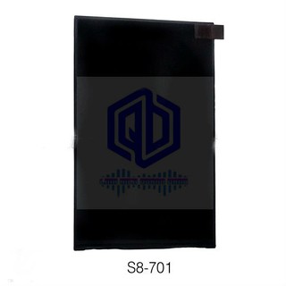 Bộ màn hình huawei s8-701 / t1-8.0 zin