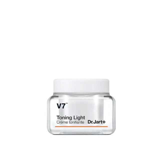 Kem V7 toning Light