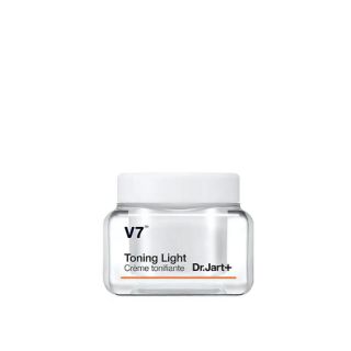 Kem V7 toning Light