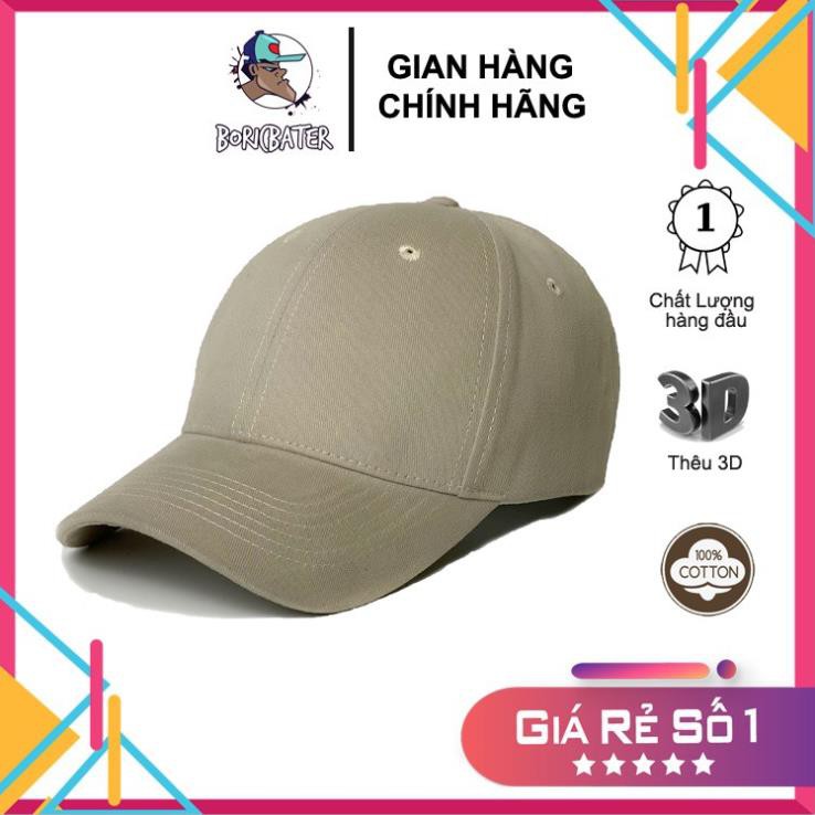Nón kết hihi full hộp mua 2 giảm giá.