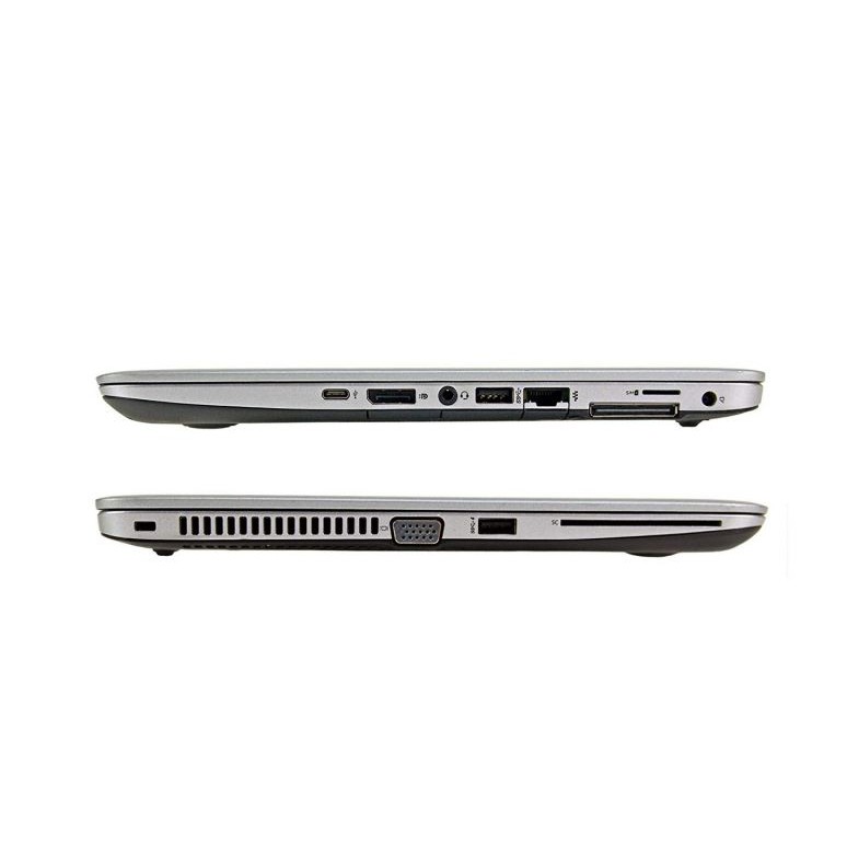 Laptop HP EliteBook 840 G1 (Core i5 4300U, RAM 4GB, SSD 120GB, AMD Radeon HD 8750M, 14 inch HD) | BigBuy360 - bigbuy360.vn