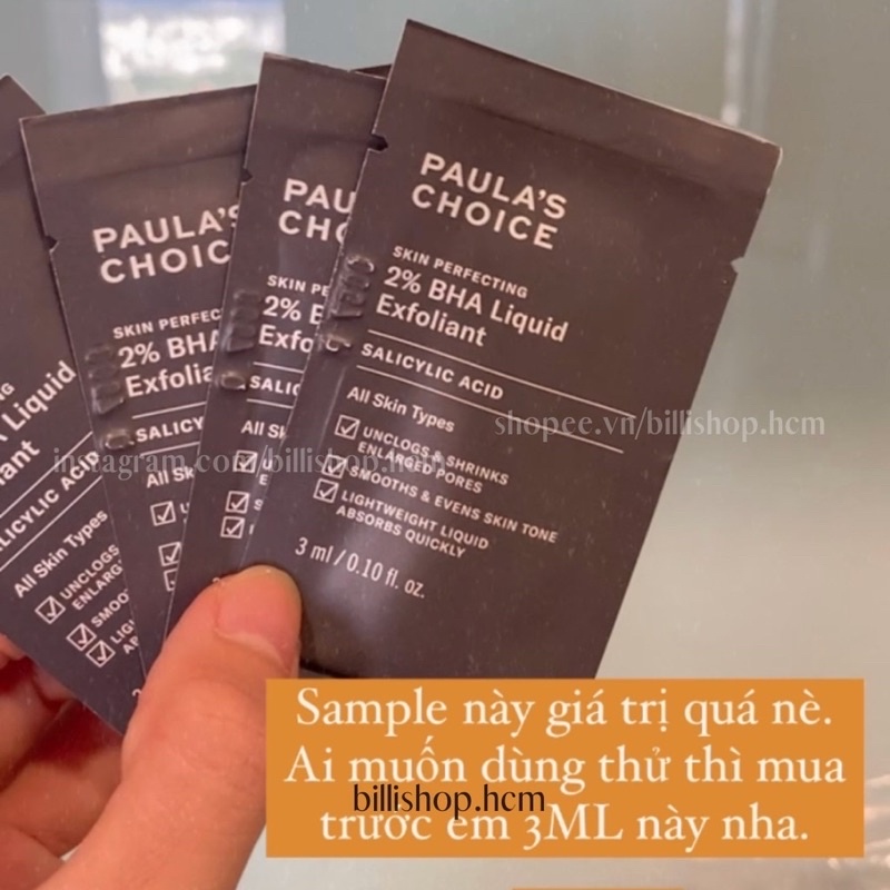 Sample cao cấp các SKII aura essence, Fresh deep hydration mask