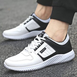 Giày Sneaker Nam Na15