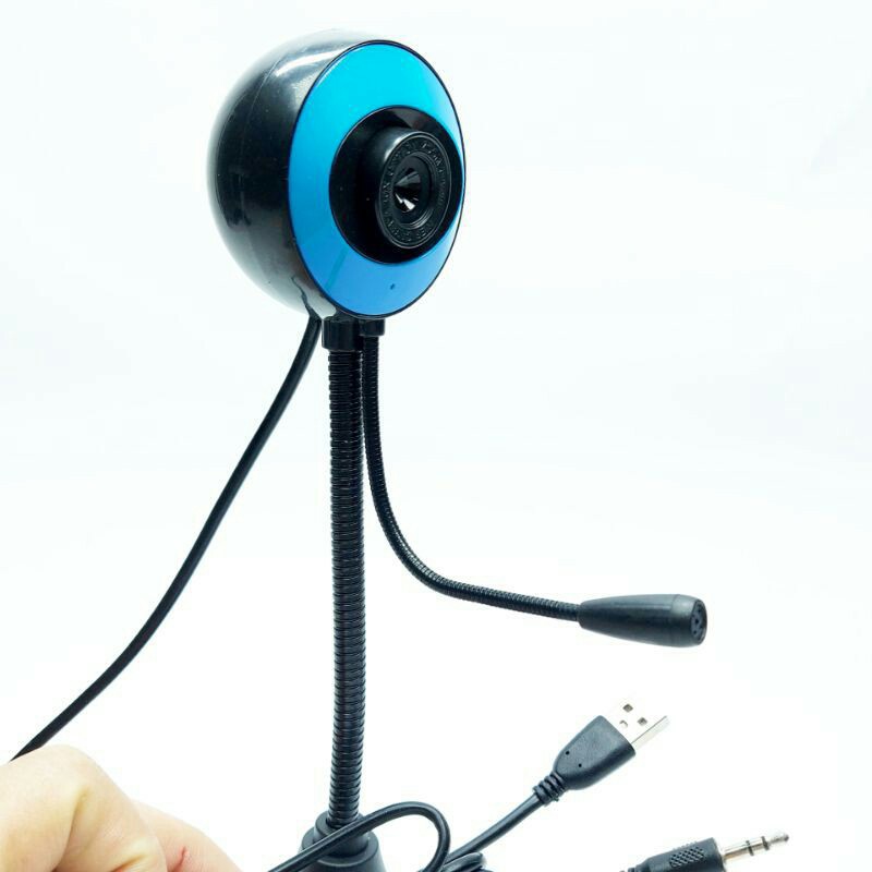 Webcam học online cho con học online giá rẻ!!!! | BigBuy360 - bigbuy360.vn