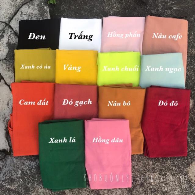 Áo Thun Body Tay Dài Lệch Vai 1 Tay Sang Chảnh - Dáng thường & Croptop  ྇