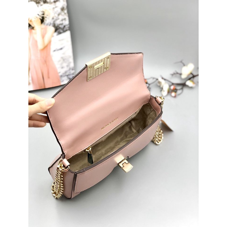 TÚI XÁCH  MICHAEL KORS VIỀN PHỐI