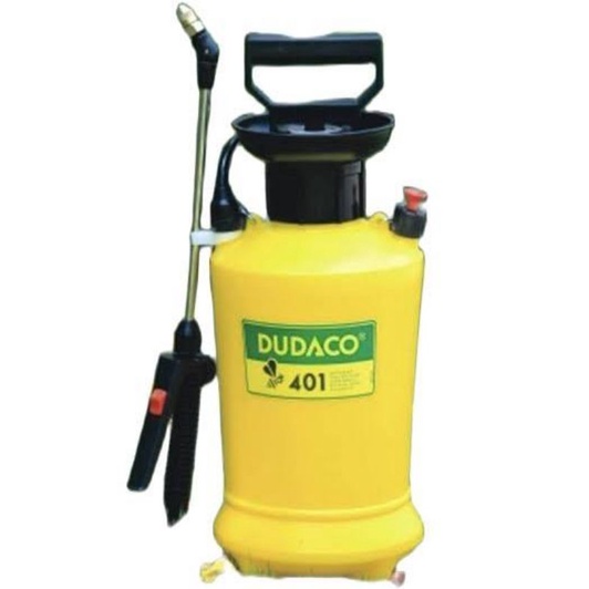 bình xịt dudaco 4 lit