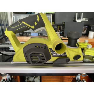MÁY BÀO RYOBI RPL780