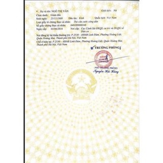 Viên nghệ thảo mộc 37( hộp 500g)