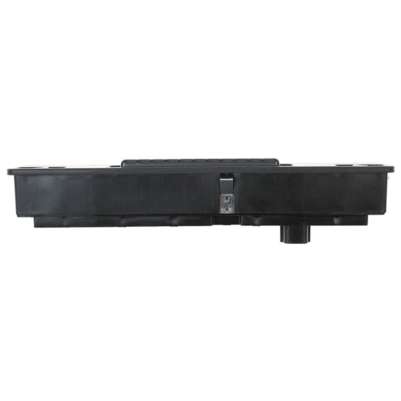 Công Tắc Mở Cốp Sau Xe Hơi F1EB-19B514-AE Ford New Focus 2015-2018