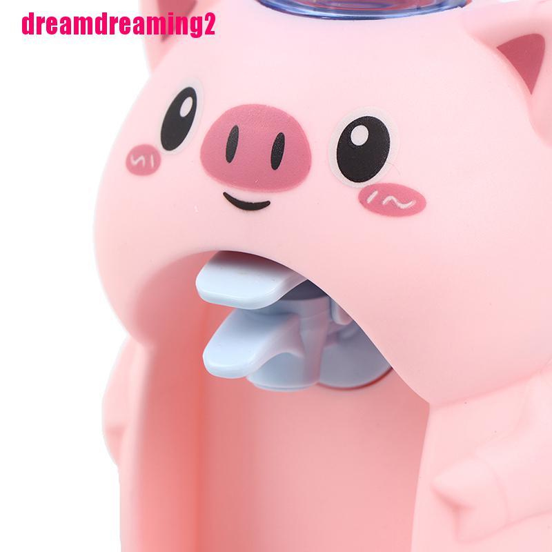 Đồ Chơi Nhà Bếp Kích Thước 1 8x23cm Chất Lượng Cao