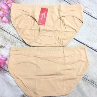 Quần lót bà bầu