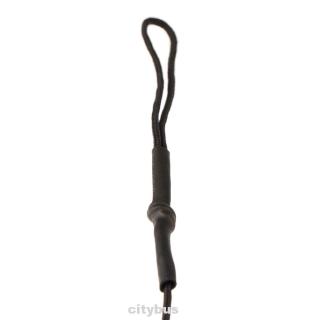 Accessories Anti Dropping Multifunctional Portable Protective Quick Release With Hook Universal Camera Strap