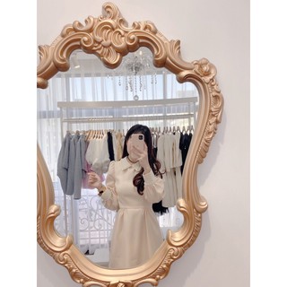 Váy Beth Dress