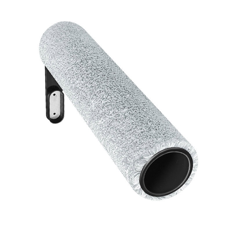 Chổi Chính Thay Thế Cho Máy Hút Bụi Tineco Floor 3 / Floor One S3