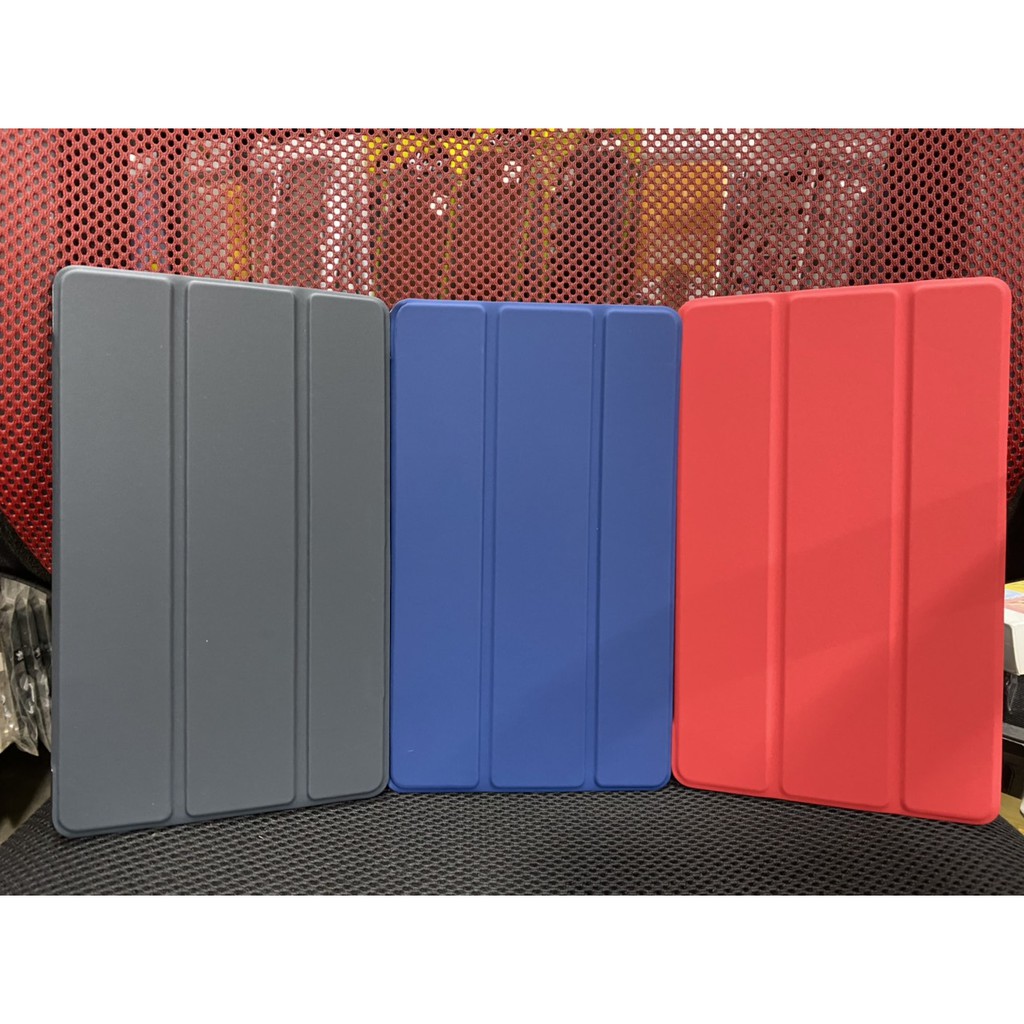 Bao da samsung Tab A7lite T225