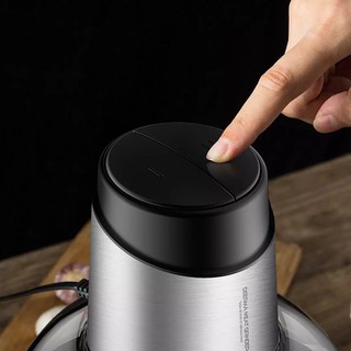 Máy xay thịt Xiaomi Deerma DEM-JR01
