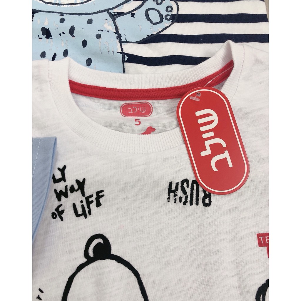 7440 4 TUỔI 80K => SALE 72K