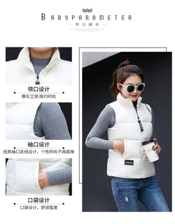 ÁO PHAO GILE: 250k