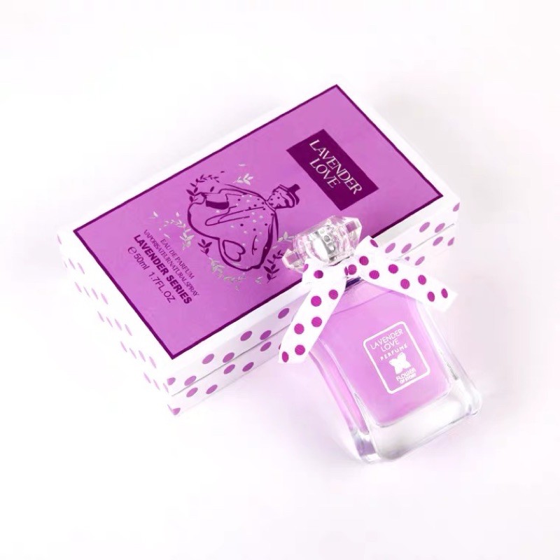 Nước hoa body mist Eau of Parfum thơm lâu dịu nhẹ | BigBuy360 - bigbuy360.vn