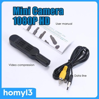 130 Camera Cam Body Motorcycle Cycle Motion Mini