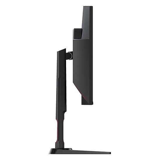 Màn Hình Kinglight M2736PA Curved 27 Inch - 144hz - Hàng Chính Hãng | BigBuy360 - bigbuy360.vn