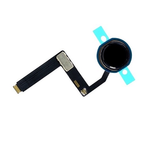 Cáp home Ipad Pro 9.7 2018 - Thay thế