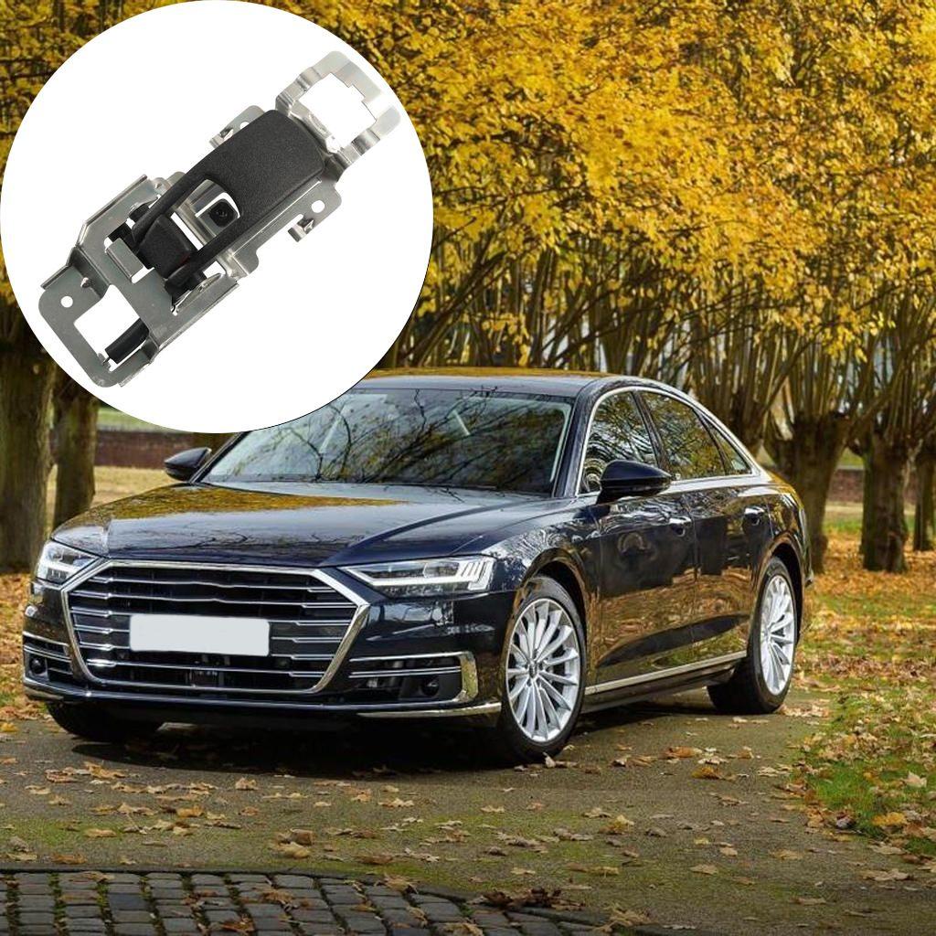 MYRONGVN Tay Cầm Kéo Trong Xe Hơi Thay Thế Chuyên Dụng Cho Pontiac Torrent 2006-2009