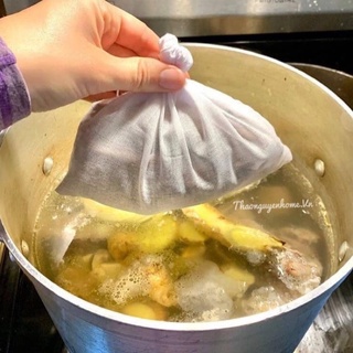 Gia vị phở gà,phở bò cao cấp