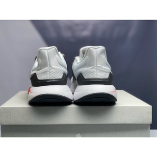 Giày Thể Thao Adidas EQT 21 Run (Fullbox)