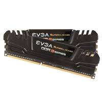 ram EVGA ddr3 4gb và 8gb tản nhiệt buss 1333 /1600 / 1866 / 2133 / 2400