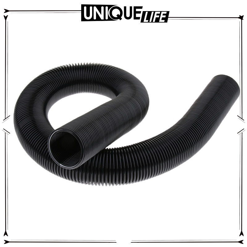 Ống Dẫn Máy Sấy Tóc Cho Thú Cưng Linh Hoạt Có Thể Gập Lại # 1