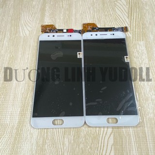 Bộ màn hình Vivo V5 plus incell